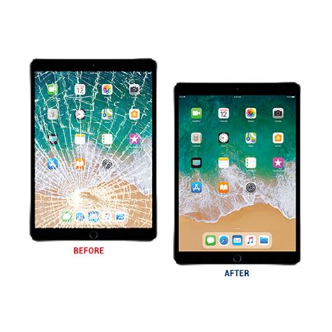 ipad screen repair brighton|iPad 10.2 (9th Gen) Screen Repair .